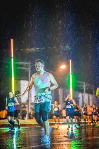 BIB: 43169
                            <button type="button" onclick="openModal(18167708)" class="btn btn-primary btn-sm float-right btn-popup" data-toggle="modal" data-target=".modal-high-quality">
                        <i class="fas fa-shopping-cart"></i> Add to Cart
                    </button>
                                            <button type="button" onclick="isThisMe(18167708, true)" class="btn btn-success btn-sm float-right btn-popup btn-isme hidden" data-toggle="tooltip" data-placement="bottom" title="นี่คือรูปของคุณใช่ไหม คลิกที่นี่เพื่อเอาเข้าอัลบั้ม">
                        <i class="fas fa-plus"></i> Add to album
                    </button>
                    <button type="button" onclick="isThisMe(18167708, false)" class="btn btn-warning btn-sm float-right btn-popup btn-isnotme hidden">
                        <i class="fas fa-ban"></i> Remove from album
                    </button>