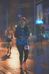 BIB: 447, 
                            <button type="button" onclick="openModal(16283829)" class="btn btn-primary btn-sm float-right btn-popup" data-toggle="modal" data-target=".modal-high-quality">
                        <i class="fas fa-shopping-cart"></i> Add to Cart
                    </button>
                                            <button type="button" onclick="isThisMe(16283829, true)" class="btn btn-success btn-sm float-right btn-popup btn-isme hidden" data-toggle="tooltip" data-placement="bottom" title="นี่คือรูปของคุณใช่ไหม คลิกที่นี่เพื่อเอาเข้าอัลบั้ม">
                        <i class="fas fa-plus"></i> Add to album
                    </button>
                    <button type="button" onclick="isThisMe(16283829, false)" class="btn btn-warning btn-sm float-right btn-popup btn-isnotme hidden">
                        <i class="fas fa-ban"></i> Remove from album
                    </button>