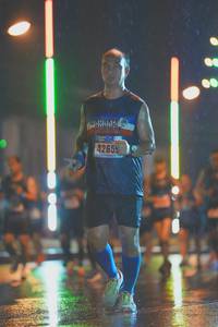 BIB: 4265, 
                            <button type="button" onclick="openModal(16230878)" class="btn btn-primary btn-sm float-right btn-popup" data-toggle="modal" data-target=".modal-high-quality">
                        <i class="fas fa-shopping-cart"></i> Add to Cart
                    </button>
                                            <button type="button" onclick="isThisMe(16230878, true)" class="btn btn-success btn-sm float-right btn-popup btn-isme hidden" data-toggle="tooltip" data-placement="bottom" title="นี่คือรูปของคุณใช่ไหม คลิกที่นี่เพื่อเอาเข้าอัลบั้ม">
                        <i class="fas fa-plus"></i> Add to album
                    </button>
                    <button type="button" onclick="isThisMe(16230878, false)" class="btn btn-warning btn-sm float-right btn-popup btn-isnotme hidden">
                        <i class="fas fa-ban"></i> Remove from album
                    </button>