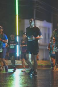 BIB: 3183, 235
                            <button type="button" onclick="openModal(16246079)" class="btn btn-primary btn-sm float-right btn-popup" data-toggle="modal" data-target=".modal-high-quality">
                        <i class="fas fa-shopping-cart"></i> Add to Cart
                    </button>
                                            <button type="button" onclick="isThisMe(16246079, true)" class="btn btn-success btn-sm float-right btn-popup btn-isme hidden" data-toggle="tooltip" data-placement="bottom" title="นี่คือรูปของคุณใช่ไหม คลิกที่นี่เพื่อเอาเข้าอัลบั้ม">
                        <i class="fas fa-plus"></i> Add to album
                    </button>
                    <button type="button" onclick="isThisMe(16246079, false)" class="btn btn-warning btn-sm float-right btn-popup btn-isnotme hidden">
                        <i class="fas fa-ban"></i> Remove from album
                    </button>