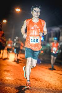 BIB: 23035
                            <button type="button" onclick="openModal(18176922)" class="btn btn-primary btn-sm float-right btn-popup" data-toggle="modal" data-target=".modal-high-quality">
                        <i class="fas fa-shopping-cart"></i> Add to Cart
                    </button>
                                            <button type="button" onclick="isThisMe(18176922, true)" class="btn btn-success btn-sm float-right btn-popup btn-isme hidden" data-toggle="tooltip" data-placement="bottom" title="นี่คือรูปของคุณใช่ไหม คลิกที่นี่เพื่อเอาเข้าอัลบั้ม">
                        <i class="fas fa-plus"></i> Add to album
                    </button>
                    <button type="button" onclick="isThisMe(18176922, false)" class="btn btn-warning btn-sm float-right btn-popup btn-isnotme hidden">
                        <i class="fas fa-ban"></i> Remove from album
                    </button>