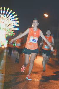 BIB: 5154
                            <button type="button" onclick="openModal(16345302)" class="btn btn-primary btn-sm float-right btn-popup" data-toggle="modal" data-target=".modal-high-quality">
                        <i class="fas fa-shopping-cart"></i> Add to Cart
                    </button>
                                            <button type="button" onclick="isThisMe(16345302, true)" class="btn btn-success btn-sm float-right btn-popup btn-isme hidden" data-toggle="tooltip" data-placement="bottom" title="นี่คือรูปของคุณใช่ไหม คลิกที่นี่เพื่อเอาเข้าอัลบั้ม">
                        <i class="fas fa-plus"></i> Add to album
                    </button>
                    <button type="button" onclick="isThisMe(16345302, false)" class="btn btn-warning btn-sm float-right btn-popup btn-isnotme hidden">
                        <i class="fas fa-ban"></i> Remove from album
                    </button>