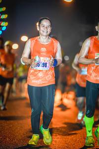 BIB: 
                            <button type="button" onclick="openModal(18177266)" class="btn btn-primary btn-sm float-right btn-popup" data-toggle="modal" data-target=".modal-high-quality">
                        <i class="fas fa-shopping-cart"></i> Add to Cart
                    </button>
                                            <button type="button" onclick="isThisMe(18177266, true)" class="btn btn-success btn-sm float-right btn-popup btn-isme hidden" data-toggle="tooltip" data-placement="bottom" title="นี่คือรูปของคุณใช่ไหม คลิกที่นี่เพื่อเอาเข้าอัลบั้ม">
                        <i class="fas fa-plus"></i> Add to album
                    </button>
                    <button type="button" onclick="isThisMe(18177266, false)" class="btn btn-warning btn-sm float-right btn-popup btn-isnotme hidden">
                        <i class="fas fa-ban"></i> Remove from album
                    </button>