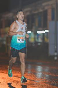 BIB: 22283
                            <button type="button" onclick="openModal(16310973)" class="btn btn-primary btn-sm float-right btn-popup" data-toggle="modal" data-target=".modal-high-quality">
                        <i class="fas fa-shopping-cart"></i> Add to Cart
                    </button>
                                            <button type="button" onclick="isThisMe(16310973, true)" class="btn btn-success btn-sm float-right btn-popup btn-isme hidden" data-toggle="tooltip" data-placement="bottom" title="นี่คือรูปของคุณใช่ไหม คลิกที่นี่เพื่อเอาเข้าอัลบั้ม">
                        <i class="fas fa-plus"></i> Add to album
                    </button>
                    <button type="button" onclick="isThisMe(16310973, false)" class="btn btn-warning btn-sm float-right btn-popup btn-isnotme hidden">
                        <i class="fas fa-ban"></i> Remove from album
                    </button>