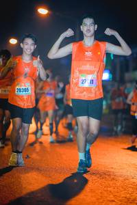 BIB: 20305
                            <button type="button" onclick="openModal(18178147)" class="btn btn-primary btn-sm float-right btn-popup" data-toggle="modal" data-target=".modal-high-quality">
                        <i class="fas fa-shopping-cart"></i> Add to Cart
                    </button>
                                            <button type="button" onclick="isThisMe(18178147, true)" class="btn btn-success btn-sm float-right btn-popup btn-isme hidden" data-toggle="tooltip" data-placement="bottom" title="นี่คือรูปของคุณใช่ไหม คลิกที่นี่เพื่อเอาเข้าอัลบั้ม">
                        <i class="fas fa-plus"></i> Add to album
                    </button>
                    <button type="button" onclick="isThisMe(18178147, false)" class="btn btn-warning btn-sm float-right btn-popup btn-isnotme hidden">
                        <i class="fas fa-ban"></i> Remove from album
                    </button>