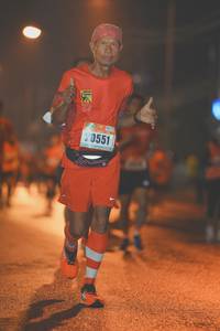 BIB: 20551
                            <button type="button" onclick="openModal(16360516)" class="btn btn-primary btn-sm float-right btn-popup" data-toggle="modal" data-target=".modal-high-quality">
                        <i class="fas fa-shopping-cart"></i> Add to Cart
                    </button>
                                            <button type="button" onclick="isThisMe(16360516, true)" class="btn btn-success btn-sm float-right btn-popup btn-isme hidden" data-toggle="tooltip" data-placement="bottom" title="นี่คือรูปของคุณใช่ไหม คลิกที่นี่เพื่อเอาเข้าอัลบั้ม">
                        <i class="fas fa-plus"></i> Add to album
                    </button>
                    <button type="button" onclick="isThisMe(16360516, false)" class="btn btn-warning btn-sm float-right btn-popup btn-isnotme hidden">
                        <i class="fas fa-ban"></i> Remove from album
                    </button>