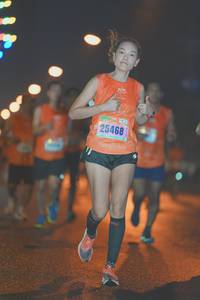 BIB: 25468
                            <button type="button" onclick="openModal(16352391)" class="btn btn-primary btn-sm float-right btn-popup" data-toggle="modal" data-target=".modal-high-quality">
                        <i class="fas fa-shopping-cart"></i> Add to Cart
                    </button>
                                            <button type="button" onclick="isThisMe(16352391, true)" class="btn btn-success btn-sm float-right btn-popup btn-isme hidden" data-toggle="tooltip" data-placement="bottom" title="นี่คือรูปของคุณใช่ไหม คลิกที่นี่เพื่อเอาเข้าอัลบั้ม">
                        <i class="fas fa-plus"></i> Add to album
                    </button>
                    <button type="button" onclick="isThisMe(16352391, false)" class="btn btn-warning btn-sm float-right btn-popup btn-isnotme hidden">
                        <i class="fas fa-ban"></i> Remove from album
                    </button>