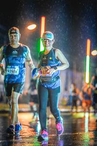 BIB: 4260, 4411
                            <button type="button" onclick="openModal(18167800)" class="btn btn-primary btn-sm float-right btn-popup" data-toggle="modal" data-target=".modal-high-quality">
                        <i class="fas fa-shopping-cart"></i> Add to Cart
                    </button>
                                            <button type="button" onclick="isThisMe(18167800, true)" class="btn btn-success btn-sm float-right btn-popup btn-isme hidden" data-toggle="tooltip" data-placement="bottom" title="นี่คือรูปของคุณใช่ไหม คลิกที่นี่เพื่อเอาเข้าอัลบั้ม">
                        <i class="fas fa-plus"></i> Add to album
                    </button>
                    <button type="button" onclick="isThisMe(18167800, false)" class="btn btn-warning btn-sm float-right btn-popup btn-isnotme hidden">
                        <i class="fas fa-ban"></i> Remove from album
                    </button>