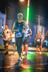 BIB: 4480
                            <button type="button" onclick="openModal(18168220)" class="btn btn-primary btn-sm float-right btn-popup" data-toggle="modal" data-target=".modal-high-quality">
                        <i class="fas fa-shopping-cart"></i> Add to Cart
                    </button>
                                            <button type="button" onclick="isThisMe(18168220, true)" class="btn btn-success btn-sm float-right btn-popup btn-isme hidden" data-toggle="tooltip" data-placement="bottom" title="นี่คือรูปของคุณใช่ไหม คลิกที่นี่เพื่อเอาเข้าอัลบั้ม">
                        <i class="fas fa-plus"></i> Add to album
                    </button>
                    <button type="button" onclick="isThisMe(18168220, false)" class="btn btn-warning btn-sm float-right btn-popup btn-isnotme hidden">
                        <i class="fas fa-ban"></i> Remove from album
                    </button>