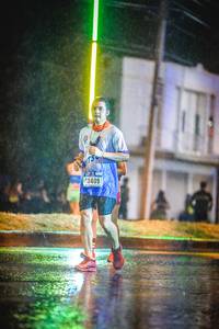 BIB: 73409
                            <button type="button" onclick="openModal(18168632)" class="btn btn-primary btn-sm float-right btn-popup" data-toggle="modal" data-target=".modal-high-quality">
                        <i class="fas fa-shopping-cart"></i> Add to Cart
                    </button>
                                            <button type="button" onclick="isThisMe(18168632, true)" class="btn btn-success btn-sm float-right btn-popup btn-isme hidden" data-toggle="tooltip" data-placement="bottom" title="นี่คือรูปของคุณใช่ไหม คลิกที่นี่เพื่อเอาเข้าอัลบั้ม">
                        <i class="fas fa-plus"></i> Add to album
                    </button>
                    <button type="button" onclick="isThisMe(18168632, false)" class="btn btn-warning btn-sm float-right btn-popup btn-isnotme hidden">
                        <i class="fas fa-ban"></i> Remove from album
                    </button>