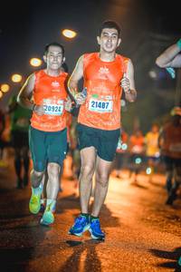 BIB: 21487, 20924
                            <button type="button" onclick="openModal(18176965)" class="btn btn-primary btn-sm float-right btn-popup" data-toggle="modal" data-target=".modal-high-quality">
                        <i class="fas fa-shopping-cart"></i> Add to Cart
                    </button>
                                            <button type="button" onclick="isThisMe(18176965, true)" class="btn btn-success btn-sm float-right btn-popup btn-isme hidden" data-toggle="tooltip" data-placement="bottom" title="นี่คือรูปของคุณใช่ไหม คลิกที่นี่เพื่อเอาเข้าอัลบั้ม">
                        <i class="fas fa-plus"></i> Add to album
                    </button>
                    <button type="button" onclick="isThisMe(18176965, false)" class="btn btn-warning btn-sm float-right btn-popup btn-isnotme hidden">
                        <i class="fas fa-ban"></i> Remove from album
                    </button>