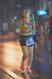 BIB: 784
                            <button type="button" onclick="openModal(16283594)" class="btn btn-primary btn-sm float-right btn-popup" data-toggle="modal" data-target=".modal-high-quality">
                        <i class="fas fa-shopping-cart"></i> Add to Cart
                    </button>
                                            <button type="button" onclick="isThisMe(16283594, true)" class="btn btn-success btn-sm float-right btn-popup btn-isme hidden" data-toggle="tooltip" data-placement="bottom" title="นี่คือรูปของคุณใช่ไหม คลิกที่นี่เพื่อเอาเข้าอัลบั้ม">
                        <i class="fas fa-plus"></i> Add to album
                    </button>
                    <button type="button" onclick="isThisMe(16283594, false)" class="btn btn-warning btn-sm float-right btn-popup btn-isnotme hidden">
                        <i class="fas fa-ban"></i> Remove from album
                    </button>