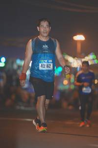 BIB: 42162
                            <button type="button" onclick="openModal(16398254)" class="btn btn-primary btn-sm float-right btn-popup" data-toggle="modal" data-target=".modal-high-quality">
                        <i class="fas fa-shopping-cart"></i> Add to Cart
                    </button>
                                            <button type="button" onclick="isThisMe(16398254, true)" class="btn btn-success btn-sm float-right btn-popup btn-isme hidden" data-toggle="tooltip" data-placement="bottom" title="นี่คือรูปของคุณใช่ไหม คลิกที่นี่เพื่อเอาเข้าอัลบั้ม">
                        <i class="fas fa-plus"></i> Add to album
                    </button>
                    <button type="button" onclick="isThisMe(16398254, false)" class="btn btn-warning btn-sm float-right btn-popup btn-isnotme hidden">
                        <i class="fas fa-ban"></i> Remove from album
                    </button>
