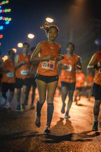 BIB: 25468
                            <button type="button" onclick="openModal(18176979)" class="btn btn-primary btn-sm float-right btn-popup" data-toggle="modal" data-target=".modal-high-quality">
                        <i class="fas fa-shopping-cart"></i> Add to Cart
                    </button>
                                            <button type="button" onclick="isThisMe(18176979, true)" class="btn btn-success btn-sm float-right btn-popup btn-isme hidden" data-toggle="tooltip" data-placement="bottom" title="นี่คือรูปของคุณใช่ไหม คลิกที่นี่เพื่อเอาเข้าอัลบั้ม">
                        <i class="fas fa-plus"></i> Add to album
                    </button>
                    <button type="button" onclick="isThisMe(18176979, false)" class="btn btn-warning btn-sm float-right btn-popup btn-isnotme hidden">
                        <i class="fas fa-ban"></i> Remove from album
                    </button>