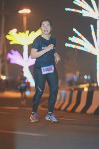 BIB: 44036
                            <button type="button" onclick="openModal(16431256)" class="btn btn-primary btn-sm float-right btn-popup" data-toggle="modal" data-target=".modal-high-quality">
                        <i class="fas fa-shopping-cart"></i> Add to Cart
                    </button>
                                            <button type="button" onclick="isThisMe(16431256, true)" class="btn btn-success btn-sm float-right btn-popup btn-isme hidden" data-toggle="tooltip" data-placement="bottom" title="นี่คือรูปของคุณใช่ไหม คลิกที่นี่เพื่อเอาเข้าอัลบั้ม">
                        <i class="fas fa-plus"></i> Add to album
                    </button>
                    <button type="button" onclick="isThisMe(16431256, false)" class="btn btn-warning btn-sm float-right btn-popup btn-isnotme hidden">
                        <i class="fas fa-ban"></i> Remove from album
                    </button>