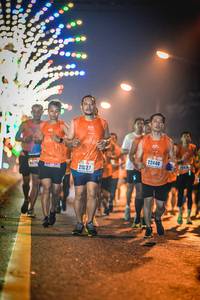 BIB: 22448, 215
                            <button type="button" onclick="openModal(18177418)" class="btn btn-primary btn-sm float-right btn-popup" data-toggle="modal" data-target=".modal-high-quality">
                        <i class="fas fa-shopping-cart"></i> Add to Cart
                    </button>
                                            <button type="button" onclick="isThisMe(18177418, true)" class="btn btn-success btn-sm float-right btn-popup btn-isme hidden" data-toggle="tooltip" data-placement="bottom" title="นี่คือรูปของคุณใช่ไหม คลิกที่นี่เพื่อเอาเข้าอัลบั้ม">
                        <i class="fas fa-plus"></i> Add to album
                    </button>
                    <button type="button" onclick="isThisMe(18177418, false)" class="btn btn-warning btn-sm float-right btn-popup btn-isnotme hidden">
                        <i class="fas fa-ban"></i> Remove from album
                    </button>