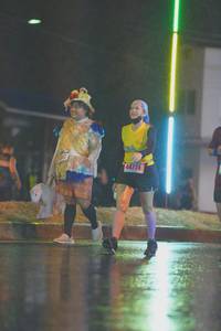 BIB: 44774
                            <button type="button" onclick="openModal(16279638)" class="btn btn-primary btn-sm float-right btn-popup" data-toggle="modal" data-target=".modal-high-quality">
                        <i class="fas fa-shopping-cart"></i> Add to Cart
                    </button>
                                            <button type="button" onclick="isThisMe(16279638, true)" class="btn btn-success btn-sm float-right btn-popup btn-isme hidden" data-toggle="tooltip" data-placement="bottom" title="นี่คือรูปของคุณใช่ไหม คลิกที่นี่เพื่อเอาเข้าอัลบั้ม">
                        <i class="fas fa-plus"></i> Add to album
                    </button>
                    <button type="button" onclick="isThisMe(16279638, false)" class="btn btn-warning btn-sm float-right btn-popup btn-isnotme hidden">
                        <i class="fas fa-ban"></i> Remove from album
                    </button>