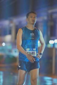 BIB: 11685
                            <button type="button" onclick="openModal(16299271)" class="btn btn-primary btn-sm float-right btn-popup" data-toggle="modal" data-target=".modal-high-quality">
                        <i class="fas fa-shopping-cart"></i> Add to Cart
                    </button>
                                            <button type="button" onclick="isThisMe(16299271, true)" class="btn btn-success btn-sm float-right btn-popup btn-isme hidden" data-toggle="tooltip" data-placement="bottom" title="นี่คือรูปของคุณใช่ไหม คลิกที่นี่เพื่อเอาเข้าอัลบั้ม">
                        <i class="fas fa-plus"></i> Add to album
                    </button>
                    <button type="button" onclick="isThisMe(16299271, false)" class="btn btn-warning btn-sm float-right btn-popup btn-isnotme hidden">
                        <i class="fas fa-ban"></i> Remove from album
                    </button>