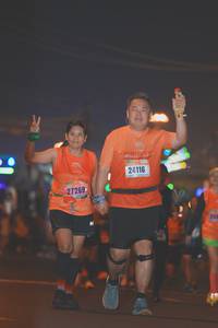 BIB: 24116, 27269, 266
                            <button type="button" onclick="openModal(16399596)" class="btn btn-primary btn-sm float-right btn-popup" data-toggle="modal" data-target=".modal-high-quality">
                        <i class="fas fa-shopping-cart"></i> Add to Cart
                    </button>
                                            <button type="button" onclick="isThisMe(16399596, true)" class="btn btn-success btn-sm float-right btn-popup btn-isme hidden" data-toggle="tooltip" data-placement="bottom" title="นี่คือรูปของคุณใช่ไหม คลิกที่นี่เพื่อเอาเข้าอัลบั้ม">
                        <i class="fas fa-plus"></i> Add to album
                    </button>
                    <button type="button" onclick="isThisMe(16399596, false)" class="btn btn-warning btn-sm float-right btn-popup btn-isnotme hidden">
                        <i class="fas fa-ban"></i> Remove from album
                    </button>