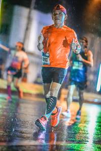 BIB: 093
                            <button type="button" onclick="openModal(18168292)" class="btn btn-primary btn-sm float-right btn-popup" data-toggle="modal" data-target=".modal-high-quality">
                        <i class="fas fa-shopping-cart"></i> Add to Cart
                    </button>
                                            <button type="button" onclick="isThisMe(18168292, true)" class="btn btn-success btn-sm float-right btn-popup btn-isme hidden" data-toggle="tooltip" data-placement="bottom" title="นี่คือรูปของคุณใช่ไหม คลิกที่นี่เพื่อเอาเข้าอัลบั้ม">
                        <i class="fas fa-plus"></i> Add to album
                    </button>
                    <button type="button" onclick="isThisMe(18168292, false)" class="btn btn-warning btn-sm float-right btn-popup btn-isnotme hidden">
                        <i class="fas fa-ban"></i> Remove from album
                    </button>