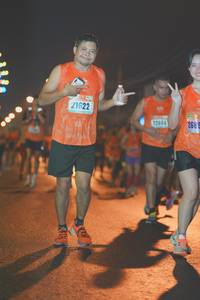 BIB: 21622, 22684, 2685
                            <button type="button" onclick="openModal(16389560)" class="btn btn-primary btn-sm float-right btn-popup" data-toggle="modal" data-target=".modal-high-quality">
                        <i class="fas fa-shopping-cart"></i> Add to Cart
                    </button>
                                            <button type="button" onclick="isThisMe(16389560, true)" class="btn btn-success btn-sm float-right btn-popup btn-isme hidden" data-toggle="tooltip" data-placement="bottom" title="นี่คือรูปของคุณใช่ไหม คลิกที่นี่เพื่อเอาเข้าอัลบั้ม">
                        <i class="fas fa-plus"></i> Add to album
                    </button>
                    <button type="button" onclick="isThisMe(16389560, false)" class="btn btn-warning btn-sm float-right btn-popup btn-isnotme hidden">
                        <i class="fas fa-ban"></i> Remove from album
                    </button>