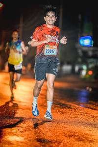 BIB: 23017
                            <button type="button" onclick="openModal(18176036)" class="btn btn-primary btn-sm float-right btn-popup" data-toggle="modal" data-target=".modal-high-quality">
                        <i class="fas fa-shopping-cart"></i> Add to Cart
                    </button>
                                            <button type="button" onclick="isThisMe(18176036, true)" class="btn btn-success btn-sm float-right btn-popup btn-isme hidden" data-toggle="tooltip" data-placement="bottom" title="นี่คือรูปของคุณใช่ไหม คลิกที่นี่เพื่อเอาเข้าอัลบั้ม">
                        <i class="fas fa-plus"></i> Add to album
                    </button>
                    <button type="button" onclick="isThisMe(18176036, false)" class="btn btn-warning btn-sm float-right btn-popup btn-isnotme hidden">
                        <i class="fas fa-ban"></i> Remove from album
                    </button>