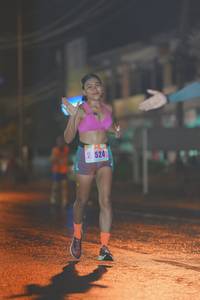 BIB: 524
                            <button type="button" onclick="openModal(16324420)" class="btn btn-primary btn-sm float-right btn-popup" data-toggle="modal" data-target=".modal-high-quality">
                        <i class="fas fa-shopping-cart"></i> Add to Cart
                    </button>
                                            <button type="button" onclick="isThisMe(16324420, true)" class="btn btn-success btn-sm float-right btn-popup btn-isme hidden" data-toggle="tooltip" data-placement="bottom" title="นี่คือรูปของคุณใช่ไหม คลิกที่นี่เพื่อเอาเข้าอัลบั้ม">
                        <i class="fas fa-plus"></i> Add to album
                    </button>
                    <button type="button" onclick="isThisMe(16324420, false)" class="btn btn-warning btn-sm float-right btn-popup btn-isnotme hidden">
                        <i class="fas fa-ban"></i> Remove from album
                    </button>