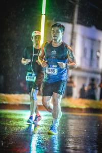 BIB: 1695
                            <button type="button" onclick="openModal(18168274)" class="btn btn-primary btn-sm float-right btn-popup" data-toggle="modal" data-target=".modal-high-quality">
                        <i class="fas fa-shopping-cart"></i> Add to Cart
                    </button>
                                            <button type="button" onclick="isThisMe(18168274, true)" class="btn btn-success btn-sm float-right btn-popup btn-isme hidden" data-toggle="tooltip" data-placement="bottom" title="นี่คือรูปของคุณใช่ไหม คลิกที่นี่เพื่อเอาเข้าอัลบั้ม">
                        <i class="fas fa-plus"></i> Add to album
                    </button>
                    <button type="button" onclick="isThisMe(18168274, false)" class="btn btn-warning btn-sm float-right btn-popup btn-isnotme hidden">
                        <i class="fas fa-ban"></i> Remove from album
                    </button>