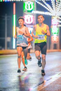 BIB: 10743, 10675
                            <button type="button" onclick="openModal(18178638)" class="btn btn-primary btn-sm float-right btn-popup" data-toggle="modal" data-target=".modal-high-quality">
                        <i class="fas fa-shopping-cart"></i> Add to Cart
                    </button>
                                            <button type="button" onclick="isThisMe(18178638, true)" class="btn btn-success btn-sm float-right btn-popup btn-isme hidden" data-toggle="tooltip" data-placement="bottom" title="นี่คือรูปของคุณใช่ไหม คลิกที่นี่เพื่อเอาเข้าอัลบั้ม">
                        <i class="fas fa-plus"></i> Add to album
                    </button>
                    <button type="button" onclick="isThisMe(18178638, false)" class="btn btn-warning btn-sm float-right btn-popup btn-isnotme hidden">
                        <i class="fas fa-ban"></i> Remove from album
                    </button>