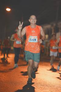 BIB: 22428
                            <button type="button" onclick="openModal(16367324)" class="btn btn-primary btn-sm float-right btn-popup" data-toggle="modal" data-target=".modal-high-quality">
                        <i class="fas fa-shopping-cart"></i> Add to Cart
                    </button>
                                            <button type="button" onclick="isThisMe(16367324, true)" class="btn btn-success btn-sm float-right btn-popup btn-isme hidden" data-toggle="tooltip" data-placement="bottom" title="นี่คือรูปของคุณใช่ไหม คลิกที่นี่เพื่อเอาเข้าอัลบั้ม">
                        <i class="fas fa-plus"></i> Add to album
                    </button>
                    <button type="button" onclick="isThisMe(16367324, false)" class="btn btn-warning btn-sm float-right btn-popup btn-isnotme hidden">
                        <i class="fas fa-ban"></i> Remove from album
                    </button>