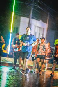 BIB: 3119
                            <button type="button" onclick="openModal(18168287)" class="btn btn-primary btn-sm float-right btn-popup" data-toggle="modal" data-target=".modal-high-quality">
                        <i class="fas fa-shopping-cart"></i> Add to Cart
                    </button>
                                            <button type="button" onclick="isThisMe(18168287, true)" class="btn btn-success btn-sm float-right btn-popup btn-isme hidden" data-toggle="tooltip" data-placement="bottom" title="นี่คือรูปของคุณใช่ไหม คลิกที่นี่เพื่อเอาเข้าอัลบั้ม">
                        <i class="fas fa-plus"></i> Add to album
                    </button>
                    <button type="button" onclick="isThisMe(18168287, false)" class="btn btn-warning btn-sm float-right btn-popup btn-isnotme hidden">
                        <i class="fas fa-ban"></i> Remove from album
                    </button>