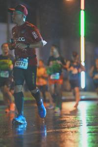 BIB: 42079
                            <button type="button" onclick="openModal(16197891)" class="btn btn-primary btn-sm float-right btn-popup" data-toggle="modal" data-target=".modal-high-quality">
                        <i class="fas fa-shopping-cart"></i> Add to Cart
                    </button>
                                            <button type="button" onclick="isThisMe(16197891, true)" class="btn btn-success btn-sm float-right btn-popup btn-isme hidden" data-toggle="tooltip" data-placement="bottom" title="นี่คือรูปของคุณใช่ไหม คลิกที่นี่เพื่อเอาเข้าอัลบั้ม">
                        <i class="fas fa-plus"></i> Add to album
                    </button>
                    <button type="button" onclick="isThisMe(16197891, false)" class="btn btn-warning btn-sm float-right btn-popup btn-isnotme hidden">
                        <i class="fas fa-ban"></i> Remove from album
                    </button>