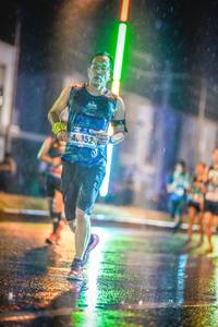 BIB: 40352
                            <button type="button" onclick="openModal(18168487)" class="btn btn-primary btn-sm float-right btn-popup" data-toggle="modal" data-target=".modal-high-quality">
                        <i class="fas fa-shopping-cart"></i> Add to Cart
                    </button>
                                            <button type="button" onclick="isThisMe(18168487, true)" class="btn btn-success btn-sm float-right btn-popup btn-isme hidden" data-toggle="tooltip" data-placement="bottom" title="นี่คือรูปของคุณใช่ไหม คลิกที่นี่เพื่อเอาเข้าอัลบั้ม">
                        <i class="fas fa-plus"></i> Add to album
                    </button>
                    <button type="button" onclick="isThisMe(18168487, false)" class="btn btn-warning btn-sm float-right btn-popup btn-isnotme hidden">
                        <i class="fas fa-ban"></i> Remove from album
                    </button>