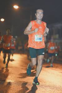 BIB: 23302
                            <button type="button" onclick="openModal(16331330)" class="btn btn-primary btn-sm float-right btn-popup" data-toggle="modal" data-target=".modal-high-quality">
                        <i class="fas fa-shopping-cart"></i> Add to Cart
                    </button>
                                            <button type="button" onclick="isThisMe(16331330, true)" class="btn btn-success btn-sm float-right btn-popup btn-isme hidden" data-toggle="tooltip" data-placement="bottom" title="นี่คือรูปของคุณใช่ไหม คลิกที่นี่เพื่อเอาเข้าอัลบั้ม">
                        <i class="fas fa-plus"></i> Add to album
                    </button>
                    <button type="button" onclick="isThisMe(16331330, false)" class="btn btn-warning btn-sm float-right btn-popup btn-isnotme hidden">
                        <i class="fas fa-ban"></i> Remove from album
                    </button>