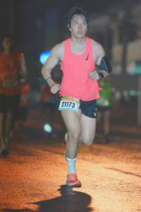 BIB: 21173
                            <button type="button" onclick="openModal(16334015)" class="btn btn-primary btn-sm float-right btn-popup" data-toggle="modal" data-target=".modal-high-quality">
                        <i class="fas fa-shopping-cart"></i> Add to Cart
                    </button>
                                            <button type="button" onclick="isThisMe(16334015, true)" class="btn btn-success btn-sm float-right btn-popup btn-isme hidden" data-toggle="tooltip" data-placement="bottom" title="นี่คือรูปของคุณใช่ไหม คลิกที่นี่เพื่อเอาเข้าอัลบั้ม">
                        <i class="fas fa-plus"></i> Add to album
                    </button>
                    <button type="button" onclick="isThisMe(16334015, false)" class="btn btn-warning btn-sm float-right btn-popup btn-isnotme hidden">
                        <i class="fas fa-ban"></i> Remove from album
                    </button>