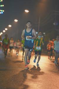 BIB: 1233
                            <button type="button" onclick="openModal(16330670)" class="btn btn-primary btn-sm float-right btn-popup" data-toggle="modal" data-target=".modal-high-quality">
                        <i class="fas fa-shopping-cart"></i> Add to Cart
                    </button>
                                            <button type="button" onclick="isThisMe(16330670, true)" class="btn btn-success btn-sm float-right btn-popup btn-isme hidden" data-toggle="tooltip" data-placement="bottom" title="นี่คือรูปของคุณใช่ไหม คลิกที่นี่เพื่อเอาเข้าอัลบั้ม">
                        <i class="fas fa-plus"></i> Add to album
                    </button>
                    <button type="button" onclick="isThisMe(16330670, false)" class="btn btn-warning btn-sm float-right btn-popup btn-isnotme hidden">
                        <i class="fas fa-ban"></i> Remove from album
                    </button>