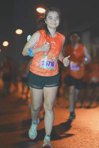 BIB: 25716
                            <button type="button" onclick="openModal(16384555)" class="btn btn-primary btn-sm float-right btn-popup" data-toggle="modal" data-target=".modal-high-quality">
                        <i class="fas fa-shopping-cart"></i> Add to Cart
                    </button>
                                            <button type="button" onclick="isThisMe(16384555, true)" class="btn btn-success btn-sm float-right btn-popup btn-isme hidden" data-toggle="tooltip" data-placement="bottom" title="นี่คือรูปของคุณใช่ไหม คลิกที่นี่เพื่อเอาเข้าอัลบั้ม">
                        <i class="fas fa-plus"></i> Add to album
                    </button>
                    <button type="button" onclick="isThisMe(16384555, false)" class="btn btn-warning btn-sm float-right btn-popup btn-isnotme hidden">
                        <i class="fas fa-ban"></i> Remove from album
                    </button>