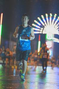 BIB: 42791
                            <button type="button" onclick="openModal(16247720)" class="btn btn-primary btn-sm float-right btn-popup" data-toggle="modal" data-target=".modal-high-quality">
                        <i class="fas fa-shopping-cart"></i> Add to Cart
                    </button>
                                            <button type="button" onclick="isThisMe(16247720, true)" class="btn btn-success btn-sm float-right btn-popup btn-isme hidden" data-toggle="tooltip" data-placement="bottom" title="นี่คือรูปของคุณใช่ไหม คลิกที่นี่เพื่อเอาเข้าอัลบั้ม">
                        <i class="fas fa-plus"></i> Add to album
                    </button>
                    <button type="button" onclick="isThisMe(16247720, false)" class="btn btn-warning btn-sm float-right btn-popup btn-isnotme hidden">
                        <i class="fas fa-ban"></i> Remove from album
                    </button>