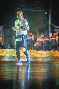 BIB: 43014
                            <button type="button" onclick="openModal(18168697)" class="btn btn-primary btn-sm float-right btn-popup" data-toggle="modal" data-target=".modal-high-quality">
                        <i class="fas fa-shopping-cart"></i> Add to Cart
                    </button>
                                            <button type="button" onclick="isThisMe(18168697, true)" class="btn btn-success btn-sm float-right btn-popup btn-isme hidden" data-toggle="tooltip" data-placement="bottom" title="นี่คือรูปของคุณใช่ไหม คลิกที่นี่เพื่อเอาเข้าอัลบั้ม">
                        <i class="fas fa-plus"></i> Add to album
                    </button>
                    <button type="button" onclick="isThisMe(18168697, false)" class="btn btn-warning btn-sm float-right btn-popup btn-isnotme hidden">
                        <i class="fas fa-ban"></i> Remove from album
                    </button>