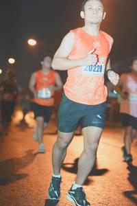 BIB: 20228
                            <button type="button" onclick="openModal(16378110)" class="btn btn-primary btn-sm float-right btn-popup" data-toggle="modal" data-target=".modal-high-quality">
                        <i class="fas fa-shopping-cart"></i> Add to Cart
                    </button>
                                            <button type="button" onclick="isThisMe(16378110, true)" class="btn btn-success btn-sm float-right btn-popup btn-isme hidden" data-toggle="tooltip" data-placement="bottom" title="นี่คือรูปของคุณใช่ไหม คลิกที่นี่เพื่อเอาเข้าอัลบั้ม">
                        <i class="fas fa-plus"></i> Add to album
                    </button>
                    <button type="button" onclick="isThisMe(16378110, false)" class="btn btn-warning btn-sm float-right btn-popup btn-isnotme hidden">
                        <i class="fas fa-ban"></i> Remove from album
                    </button>