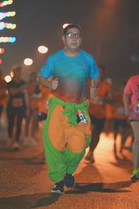 BIB: 
                            <button type="button" onclick="openModal(16377562)" class="btn btn-primary btn-sm float-right btn-popup" data-toggle="modal" data-target=".modal-high-quality">
                        <i class="fas fa-shopping-cart"></i> Add to Cart
                    </button>
                                            <button type="button" onclick="isThisMe(16377562, true)" class="btn btn-success btn-sm float-right btn-popup btn-isme hidden" data-toggle="tooltip" data-placement="bottom" title="นี่คือรูปของคุณใช่ไหม คลิกที่นี่เพื่อเอาเข้าอัลบั้ม">
                        <i class="fas fa-plus"></i> Add to album
                    </button>
                    <button type="button" onclick="isThisMe(16377562, false)" class="btn btn-warning btn-sm float-right btn-popup btn-isnotme hidden">
                        <i class="fas fa-ban"></i> Remove from album
                    </button>