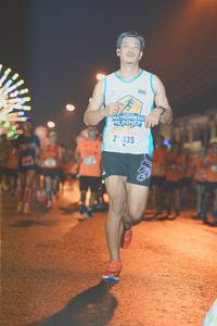 BIB: 035
                            <button type="button" onclick="openModal(16357036)" class="btn btn-primary btn-sm float-right btn-popup" data-toggle="modal" data-target=".modal-high-quality">
                        <i class="fas fa-shopping-cart"></i> Add to Cart
                    </button>
                                            <button type="button" onclick="isThisMe(16357036, true)" class="btn btn-success btn-sm float-right btn-popup btn-isme hidden" data-toggle="tooltip" data-placement="bottom" title="นี่คือรูปของคุณใช่ไหม คลิกที่นี่เพื่อเอาเข้าอัลบั้ม">
                        <i class="fas fa-plus"></i> Add to album
                    </button>
                    <button type="button" onclick="isThisMe(16357036, false)" class="btn btn-warning btn-sm float-right btn-popup btn-isnotme hidden">
                        <i class="fas fa-ban"></i> Remove from album
                    </button>