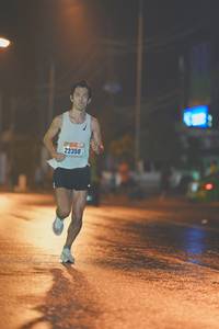 BIB: 22350
                            <button type="button" onclick="openModal(16308149)" class="btn btn-primary btn-sm float-right btn-popup" data-toggle="modal" data-target=".modal-high-quality">
                        <i class="fas fa-shopping-cart"></i> Add to Cart
                    </button>
                                            <button type="button" onclick="isThisMe(16308149, true)" class="btn btn-success btn-sm float-right btn-popup btn-isme hidden" data-toggle="tooltip" data-placement="bottom" title="นี่คือรูปของคุณใช่ไหม คลิกที่นี่เพื่อเอาเข้าอัลบั้ม">
                        <i class="fas fa-plus"></i> Add to album
                    </button>
                    <button type="button" onclick="isThisMe(16308149, false)" class="btn btn-warning btn-sm float-right btn-popup btn-isnotme hidden">
                        <i class="fas fa-ban"></i> Remove from album
                    </button>