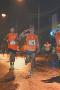 BIB: 216, 20108
                            <button type="button" onclick="openModal(16325148)" class="btn btn-primary btn-sm float-right btn-popup" data-toggle="modal" data-target=".modal-high-quality">
                        <i class="fas fa-shopping-cart"></i> Add to Cart
                    </button>
                                            <button type="button" onclick="isThisMe(16325148, true)" class="btn btn-success btn-sm float-right btn-popup btn-isme hidden" data-toggle="tooltip" data-placement="bottom" title="นี่คือรูปของคุณใช่ไหม คลิกที่นี่เพื่อเอาเข้าอัลบั้ม">
                        <i class="fas fa-plus"></i> Add to album
                    </button>
                    <button type="button" onclick="isThisMe(16325148, false)" class="btn btn-warning btn-sm float-right btn-popup btn-isnotme hidden">
                        <i class="fas fa-ban"></i> Remove from album
                    </button>