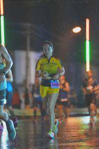 BIB: 4409
                            <button type="button" onclick="openModal(16226471)" class="btn btn-primary btn-sm float-right btn-popup" data-toggle="modal" data-target=".modal-high-quality">
                        <i class="fas fa-shopping-cart"></i> Add to Cart
                    </button>
                                            <button type="button" onclick="isThisMe(16226471, true)" class="btn btn-success btn-sm float-right btn-popup btn-isme hidden" data-toggle="tooltip" data-placement="bottom" title="นี่คือรูปของคุณใช่ไหม คลิกที่นี่เพื่อเอาเข้าอัลบั้ม">
                        <i class="fas fa-plus"></i> Add to album
                    </button>
                    <button type="button" onclick="isThisMe(16226471, false)" class="btn btn-warning btn-sm float-right btn-popup btn-isnotme hidden">
                        <i class="fas fa-ban"></i> Remove from album
                    </button>