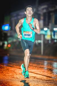 BIB: 20160
                            <button type="button" onclick="openModal(18175673)" class="btn btn-primary btn-sm float-right btn-popup" data-toggle="modal" data-target=".modal-high-quality">
                        <i class="fas fa-shopping-cart"></i> Add to Cart
                    </button>
                                            <button type="button" onclick="isThisMe(18175673, true)" class="btn btn-success btn-sm float-right btn-popup btn-isme hidden" data-toggle="tooltip" data-placement="bottom" title="นี่คือรูปของคุณใช่ไหม คลิกที่นี่เพื่อเอาเข้าอัลบั้ม">
                        <i class="fas fa-plus"></i> Add to album
                    </button>
                    <button type="button" onclick="isThisMe(18175673, false)" class="btn btn-warning btn-sm float-right btn-popup btn-isnotme hidden">
                        <i class="fas fa-ban"></i> Remove from album
                    </button>