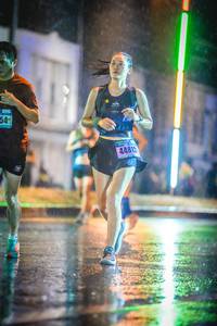 BIB: 44812
                            <button type="button" onclick="openModal(18168515)" class="btn btn-primary btn-sm float-right btn-popup" data-toggle="modal" data-target=".modal-high-quality">
                        <i class="fas fa-shopping-cart"></i> Add to Cart
                    </button>
                                            <button type="button" onclick="isThisMe(18168515, true)" class="btn btn-success btn-sm float-right btn-popup btn-isme hidden" data-toggle="tooltip" data-placement="bottom" title="นี่คือรูปของคุณใช่ไหม คลิกที่นี่เพื่อเอาเข้าอัลบั้ม">
                        <i class="fas fa-plus"></i> Add to album
                    </button>
                    <button type="button" onclick="isThisMe(18168515, false)" class="btn btn-warning btn-sm float-right btn-popup btn-isnotme hidden">
                        <i class="fas fa-ban"></i> Remove from album
                    </button>