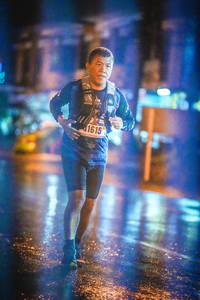 BIB: 1615
                            <button type="button" onclick="openModal(18177760)" class="btn btn-primary btn-sm float-right btn-popup" data-toggle="modal" data-target=".modal-high-quality">
                        <i class="fas fa-shopping-cart"></i> Add to Cart
                    </button>
                                            <button type="button" onclick="isThisMe(18177760, true)" class="btn btn-success btn-sm float-right btn-popup btn-isme hidden" data-toggle="tooltip" data-placement="bottom" title="นี่คือรูปของคุณใช่ไหม คลิกที่นี่เพื่อเอาเข้าอัลบั้ม">
                        <i class="fas fa-plus"></i> Add to album
                    </button>
                    <button type="button" onclick="isThisMe(18177760, false)" class="btn btn-warning btn-sm float-right btn-popup btn-isnotme hidden">
                        <i class="fas fa-ban"></i> Remove from album
                    </button>