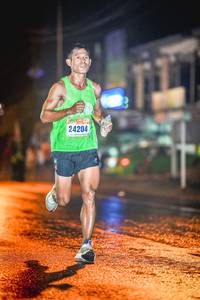 BIB: 24204
                            <button type="button" onclick="openModal(18175545)" class="btn btn-primary btn-sm float-right btn-popup" data-toggle="modal" data-target=".modal-high-quality">
                        <i class="fas fa-shopping-cart"></i> Add to Cart
                    </button>
                                            <button type="button" onclick="isThisMe(18175545, true)" class="btn btn-success btn-sm float-right btn-popup btn-isme hidden" data-toggle="tooltip" data-placement="bottom" title="นี่คือรูปของคุณใช่ไหม คลิกที่นี่เพื่อเอาเข้าอัลบั้ม">
                        <i class="fas fa-plus"></i> Add to album
                    </button>
                    <button type="button" onclick="isThisMe(18175545, false)" class="btn btn-warning btn-sm float-right btn-popup btn-isnotme hidden">
                        <i class="fas fa-ban"></i> Remove from album
                    </button>