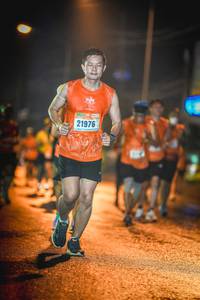 BIB: 21976
                            <button type="button" onclick="openModal(18177368)" class="btn btn-primary btn-sm float-right btn-popup" data-toggle="modal" data-target=".modal-high-quality">
                        <i class="fas fa-shopping-cart"></i> Add to Cart
                    </button>
                                            <button type="button" onclick="isThisMe(18177368, true)" class="btn btn-success btn-sm float-right btn-popup btn-isme hidden" data-toggle="tooltip" data-placement="bottom" title="นี่คือรูปของคุณใช่ไหม คลิกที่นี่เพื่อเอาเข้าอัลบั้ม">
                        <i class="fas fa-plus"></i> Add to album
                    </button>
                    <button type="button" onclick="isThisMe(18177368, false)" class="btn btn-warning btn-sm float-right btn-popup btn-isnotme hidden">
                        <i class="fas fa-ban"></i> Remove from album
                    </button>